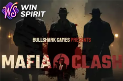 mafia clash
