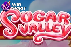 sugar valley
