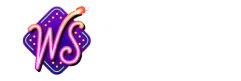 Win Spirit Casino
