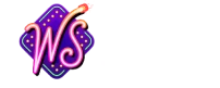 Win Spirit Casino