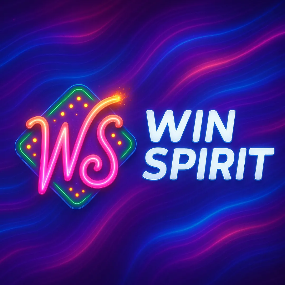WinSpirit