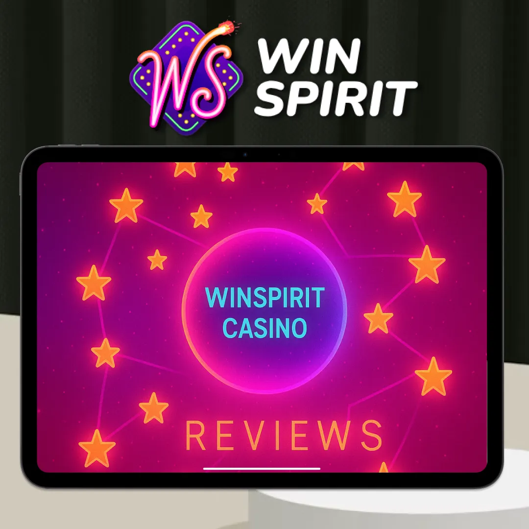 WinSpirit Reviews